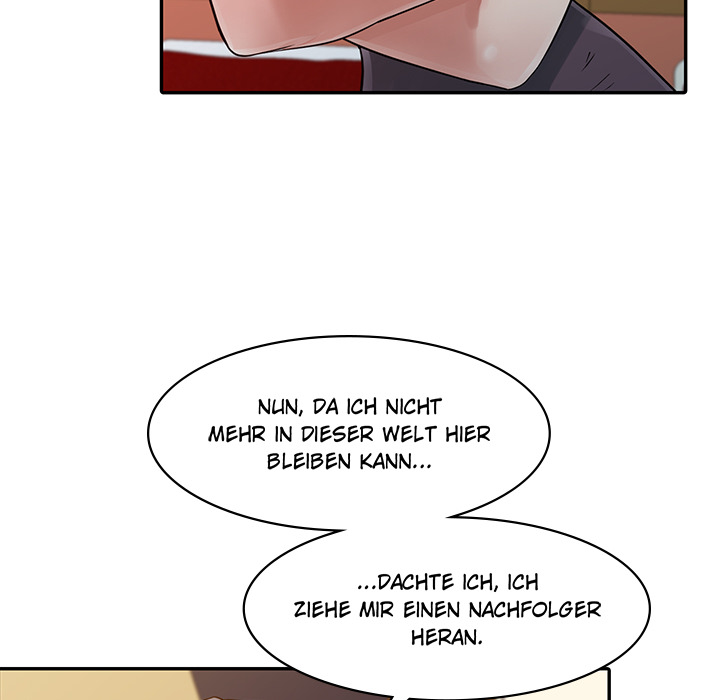 Nur für dich - episode 13 - 65