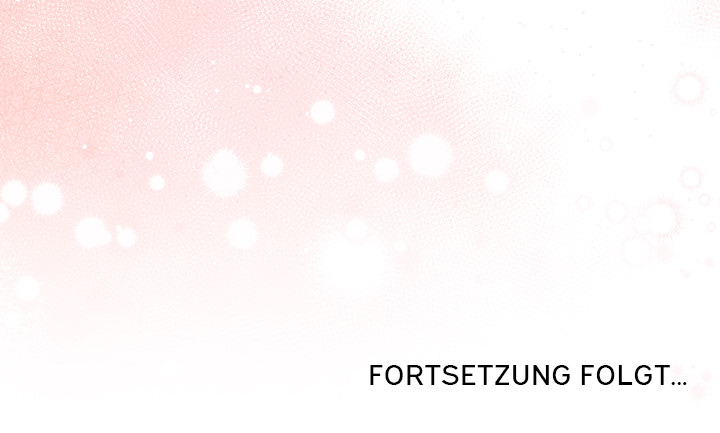 Dubiose Lieferung - episode 39 - 195