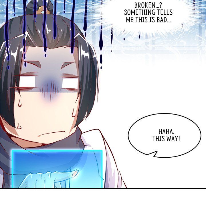 Hidden Class - episode 4 - 43