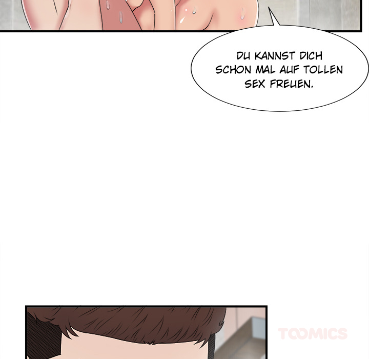 Geheimnisse unter Freunden - episode 36 - 85