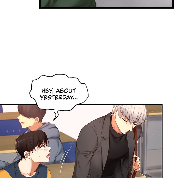 A Guy Like You - episode 5 - 18