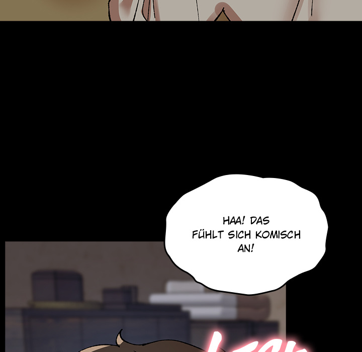 Ungezähmte Maiden - episode 2 - 43
