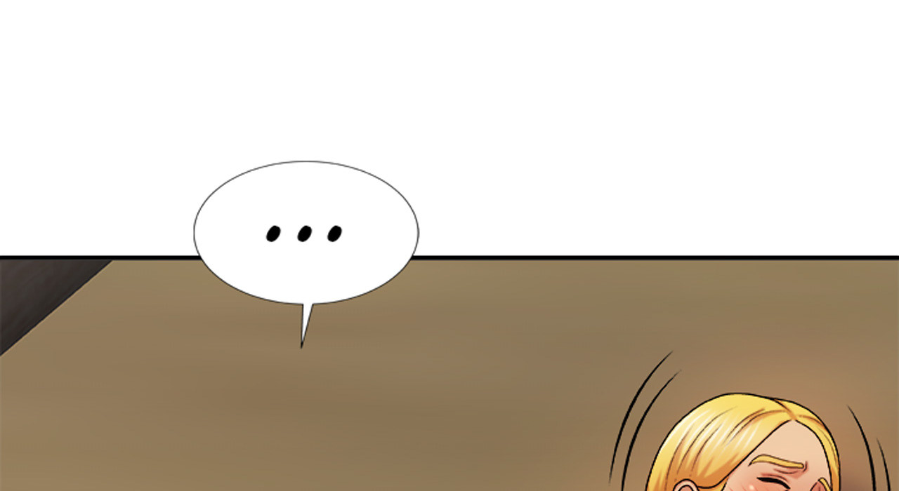 Ein standhafter Geist - episode 13 - 120