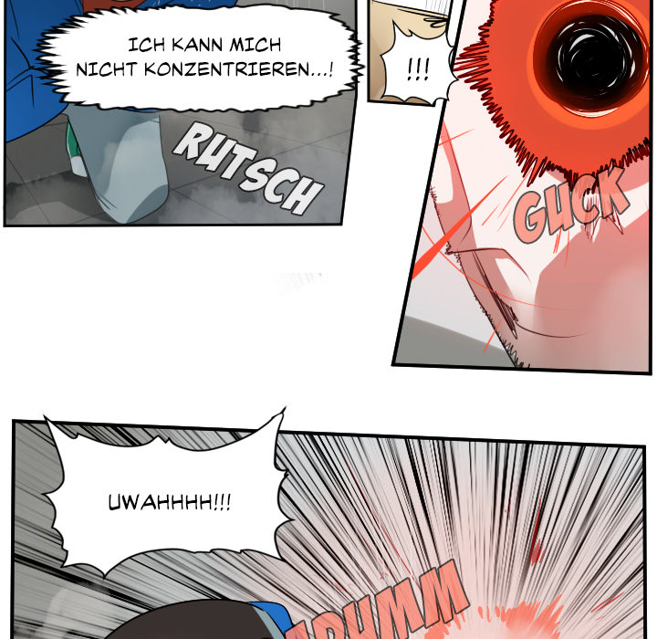 Ultimiter - episode 56 - 8