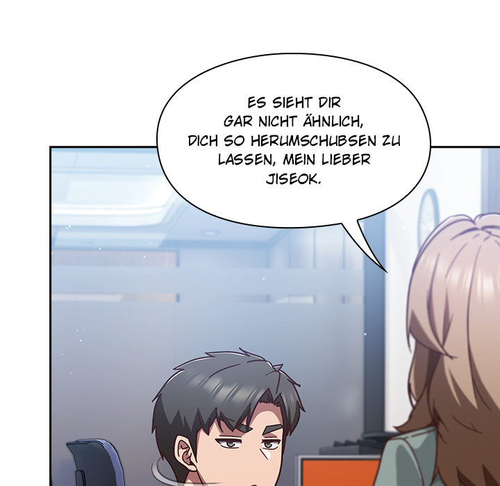 Hart bei der Arbeit - episode 30 - 93