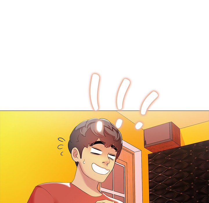 My Friend's Girlfriend - episode 6 - 96