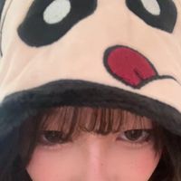 original sound - dadadaerdaer