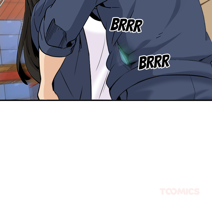 Fabrik der Liebe - episode 11 - 62