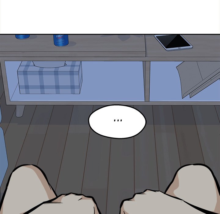 Excuse me, This is my Room - episode 99 - 72