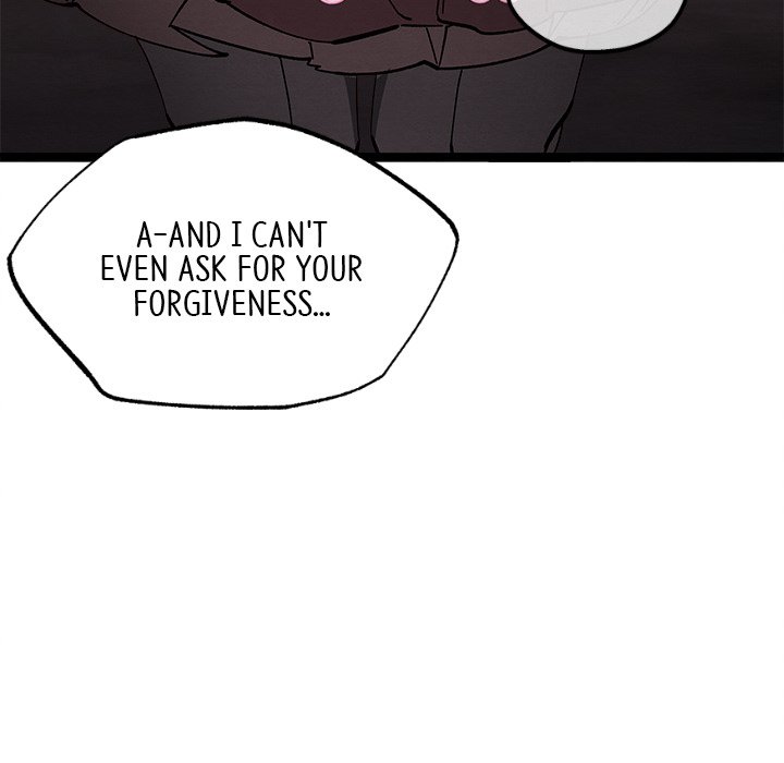 That Couple Has A Secret - episode 49 - 115