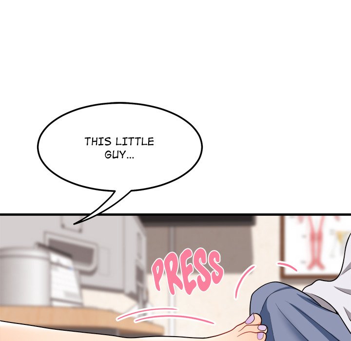 Body Swap - episode 14 - 14
