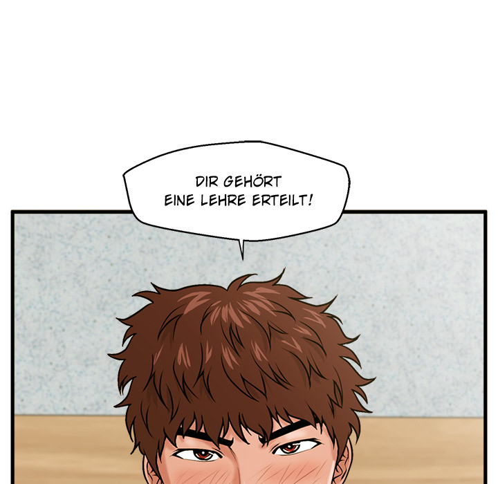 Die WG - episode 17 - 44