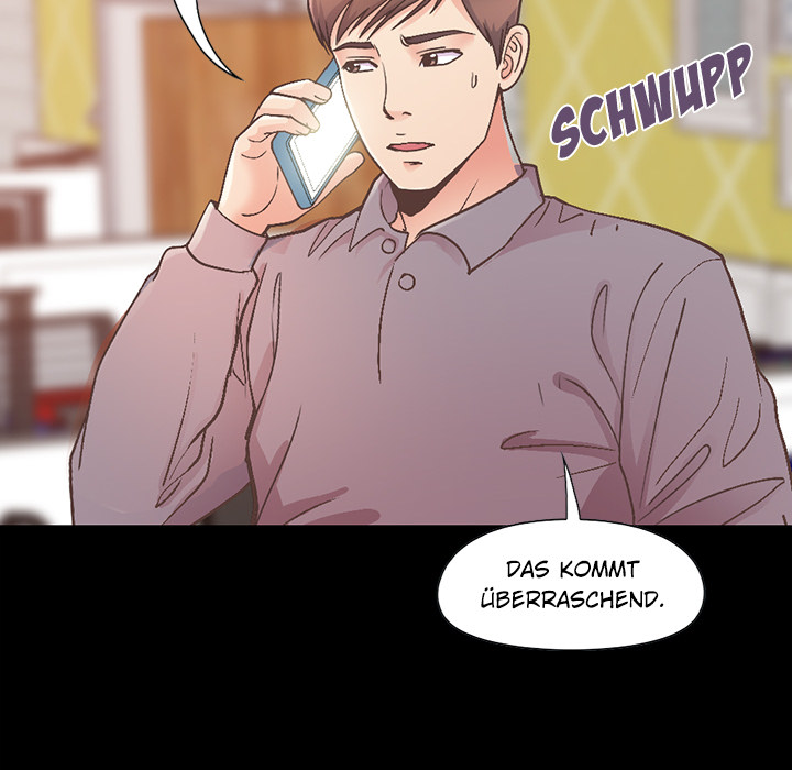 Liebeschaos - episode 11 - 137