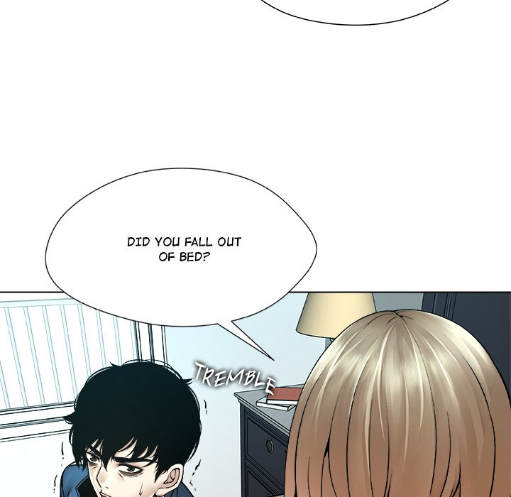 Unfinished Business - episode 14 - 23