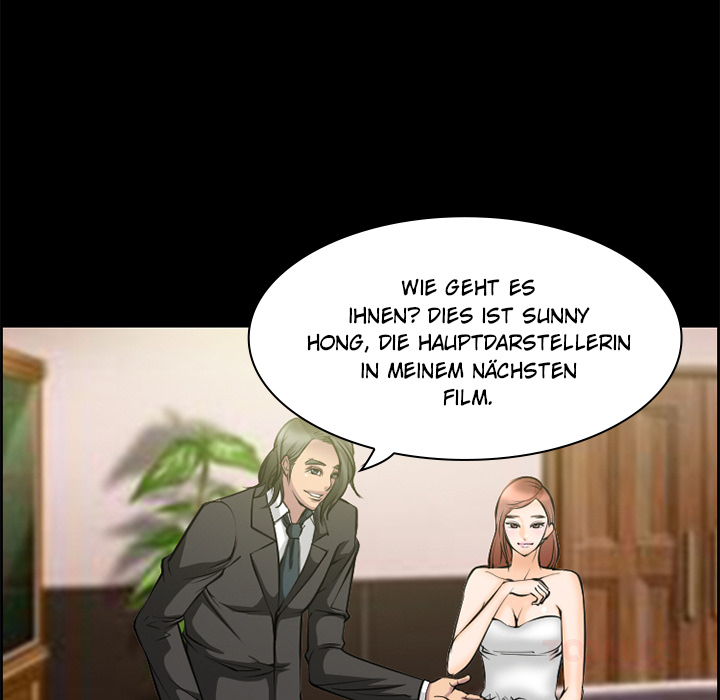 Exklusivvertrag - episode 9 - 49
