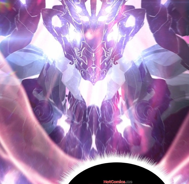 Summoners War: Cross - episode 7 - 81