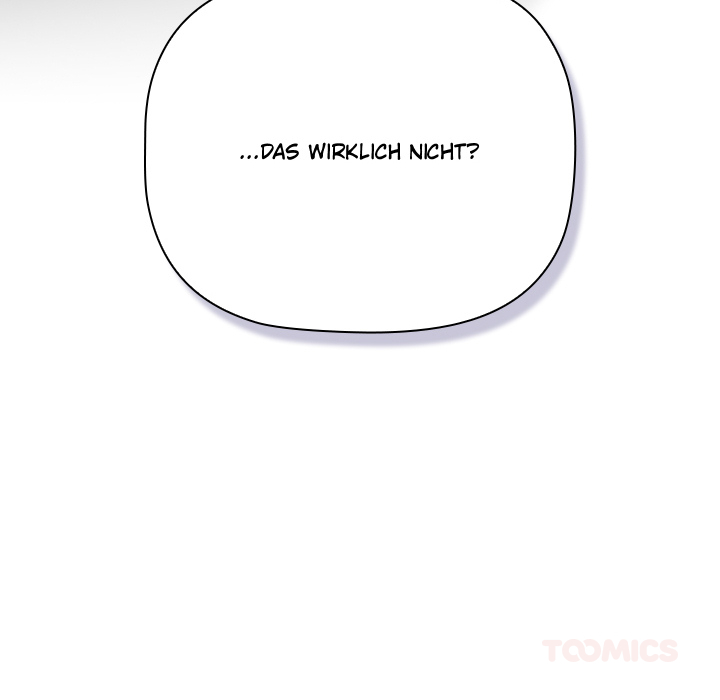 Und was jetzt? - episode 38 - 171