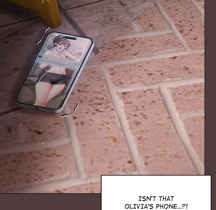 The Delinquent Girl - episode 7 - 177