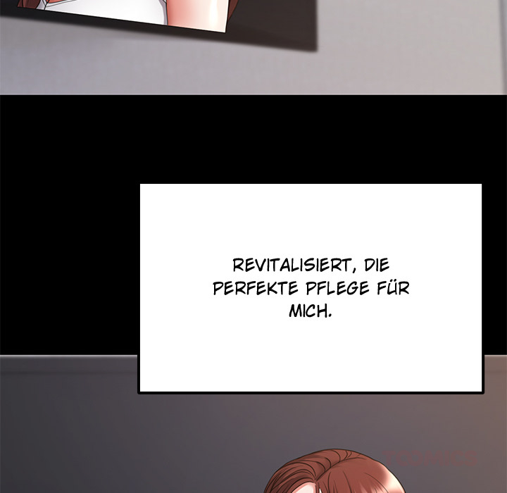 Die große Wiedergeburt - episode 35 - 50