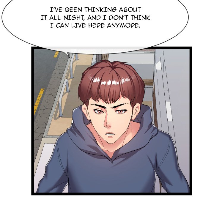 Unit 101 - episode 18 - 28