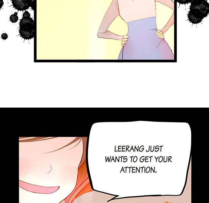 The Blue Snake and the Red Moon - episode 9 - 15