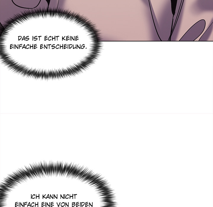 Plötzlich Insider - episode 50 - 118