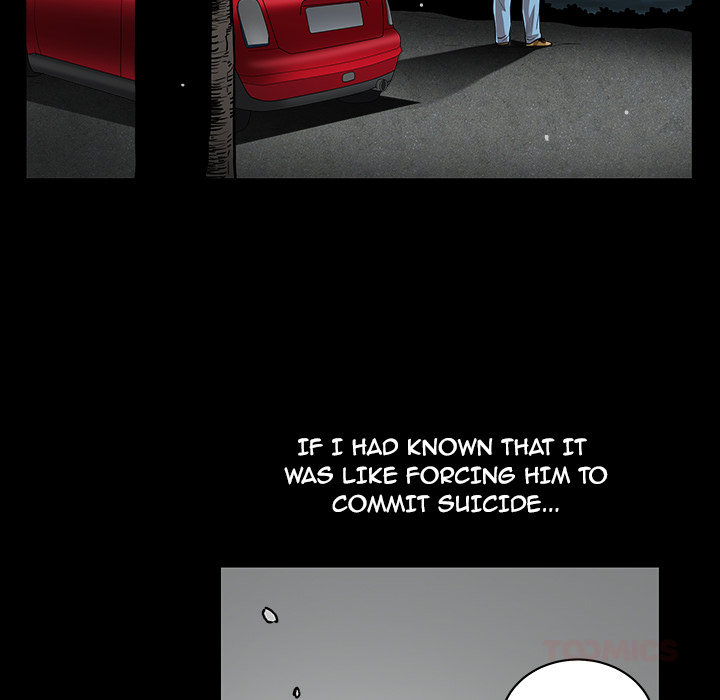 The Leash - episode 31 - 99