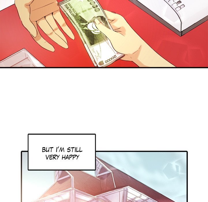 99% Love - episode 1 - 44