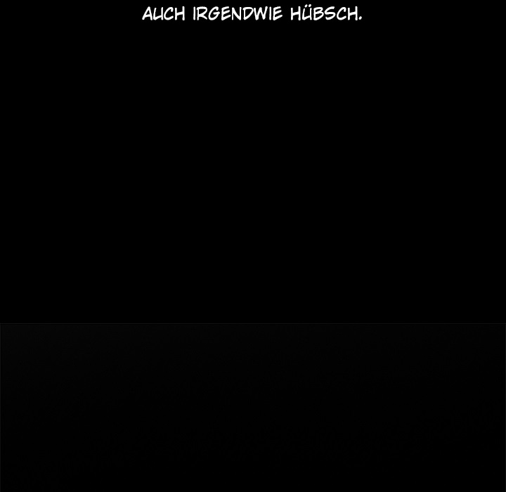 The White Room Staffel 2 - episode 6 - 120