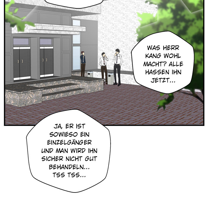 Los geht´s Mr. Kang! - episode 16 - 12