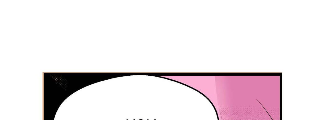 Noona Fan - episode 78 - 204