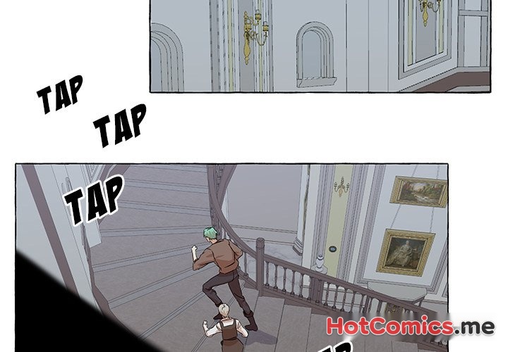 New Life, New Me - episode 83 - 1