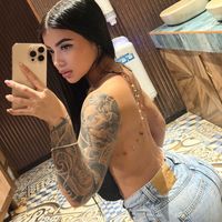 reyshelle222