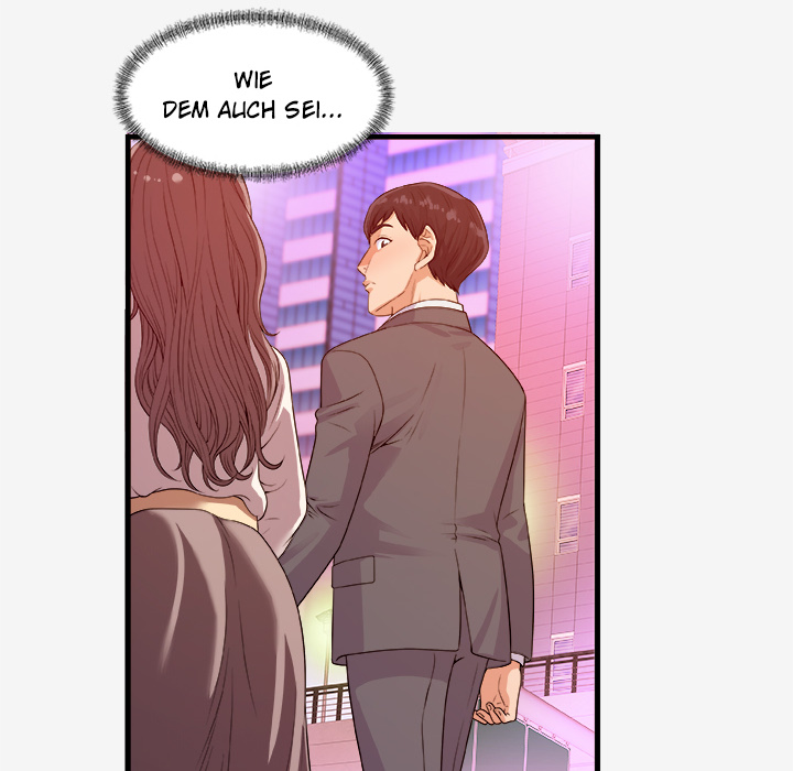Alumni - episode 15 - 83