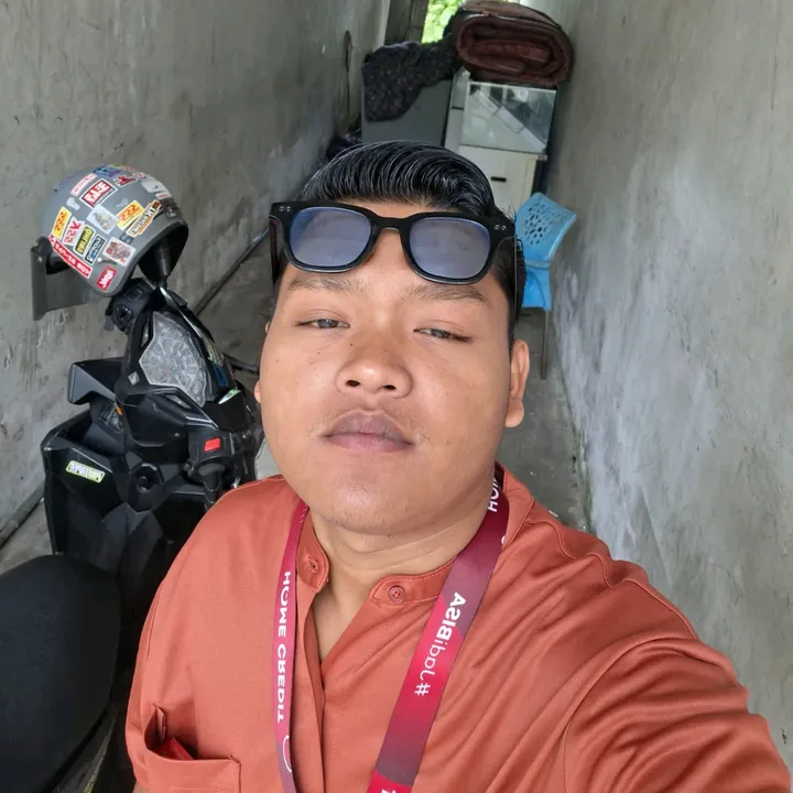 denybachtiyar.21_