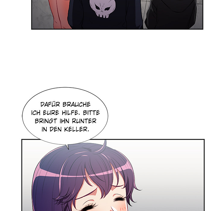 Yuris Nebenjob - episode 61 - 50