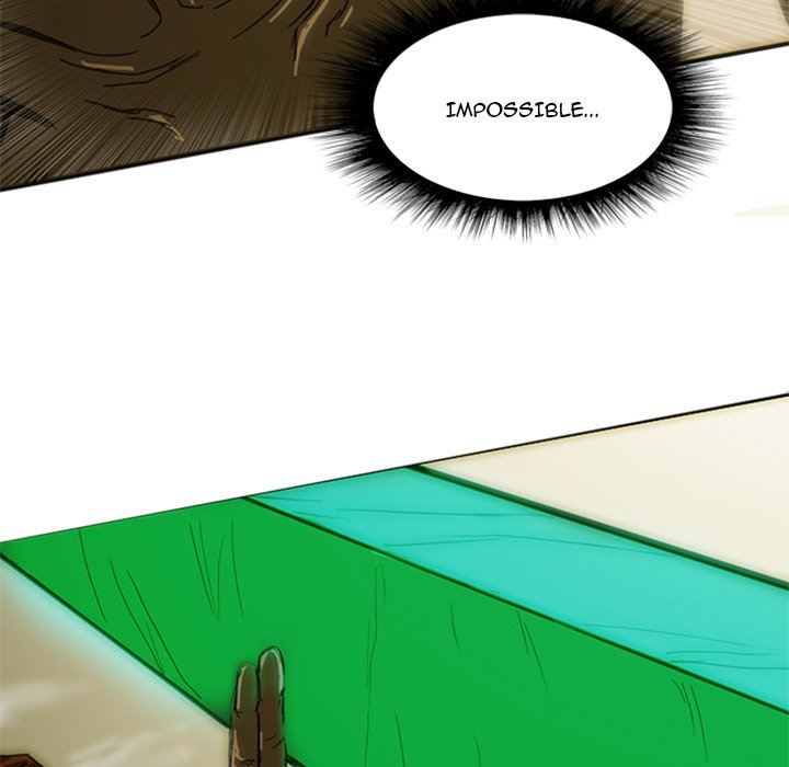 The Chronicles of Apocalypse - episode 9 - 116