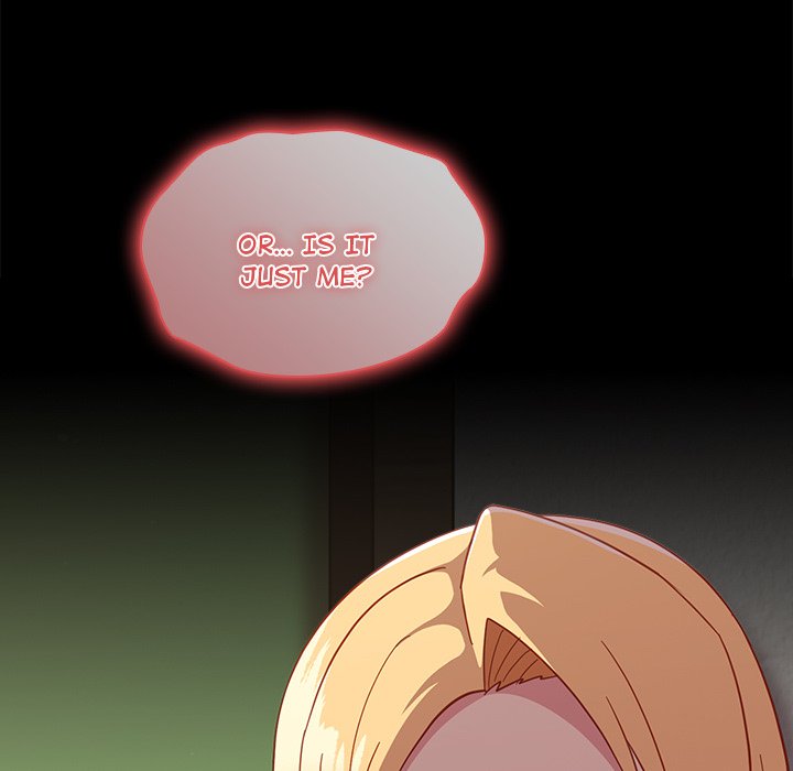 BFF to GF? - episode 27 - 36