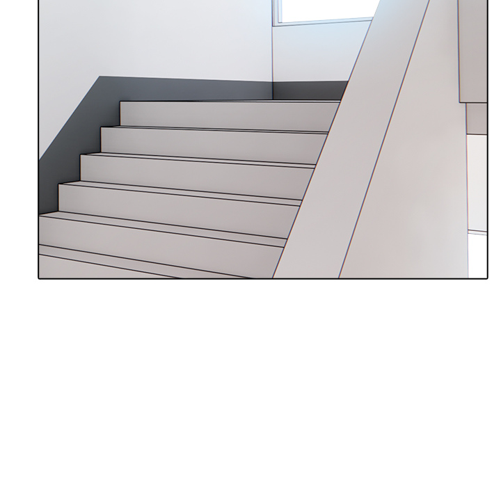 Teufel der Oberstufe: Boost - episode 1 - 105