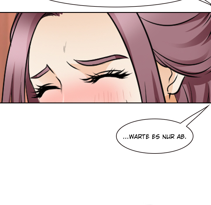 Sommerromanze - episode 27 - 50