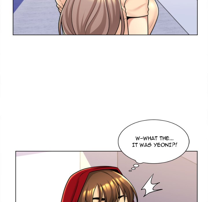 Mrs. Girlfriend - episode 6 - 65