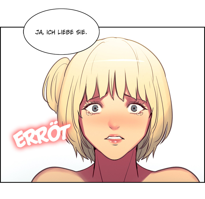 Zahme Damen - episode 41 - 110