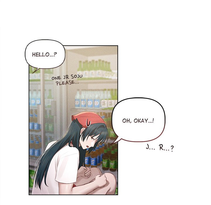 Getting to Know Mila - UNCENSORED - episode 3 - 95