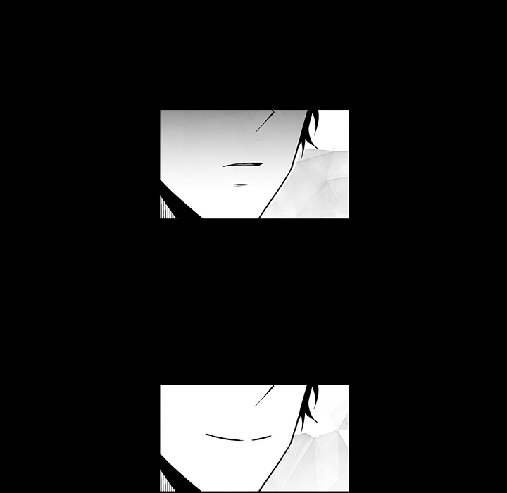 Nine Fantasy - episode 39 - 57