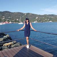 TikTok Account Photo