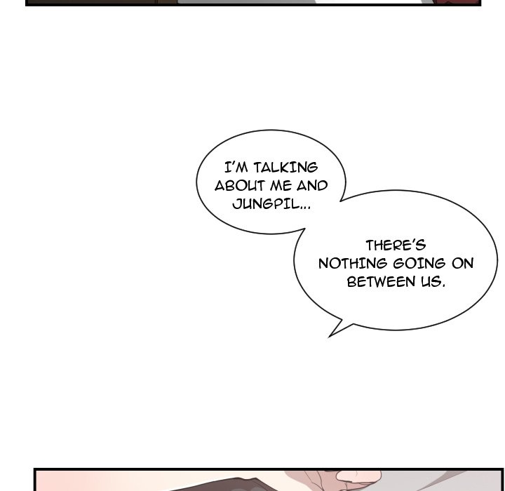 You're Not That Special! - episode 6 - 13