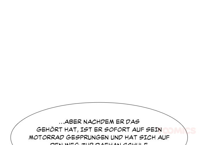 Teufel der Oberstufe - episode 242 - 2