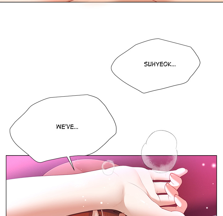 No, I Want HER! - UNCENSORED - episode 15 - 125