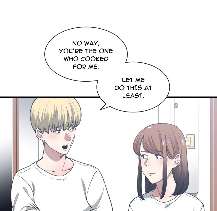 You're Not That Special! - episode 23 - 67