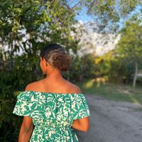 TikTok Account - https://p16-sg.tiktokcdn.com/tos-alisg-avt-0068/09087febc325cdc64aa365bdf141344f~tplv-tiktokx-cropcenter:200:200.jpeg